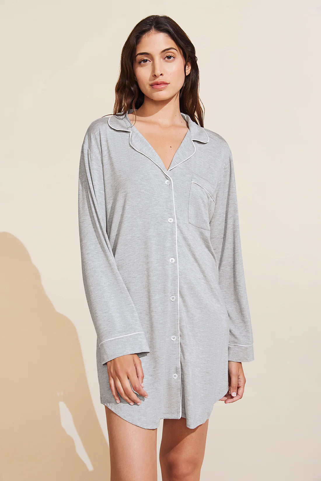 GISELE SLEEPSHIRT