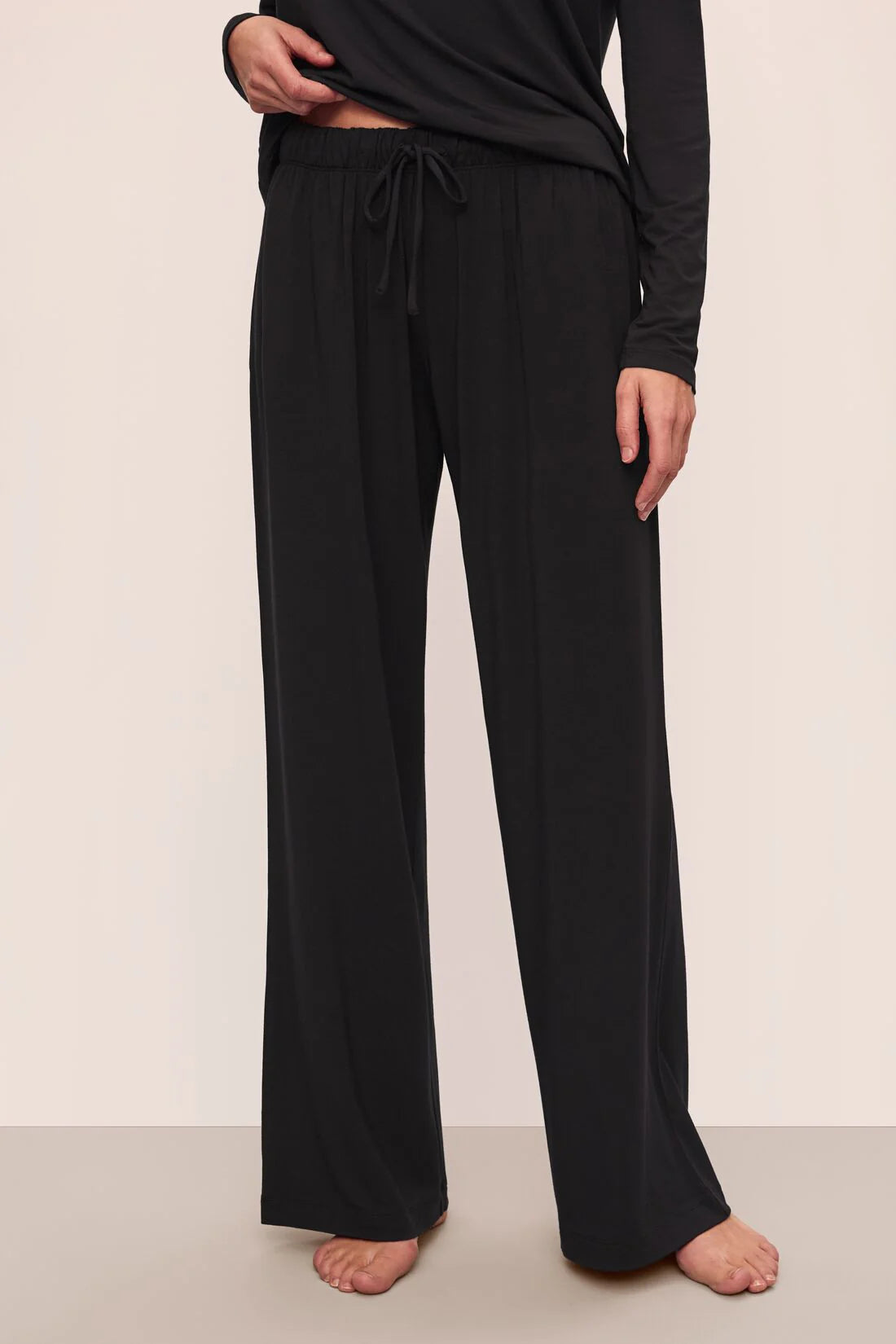 GISELE TENCEL MODAL EVERYDAY PJ SET