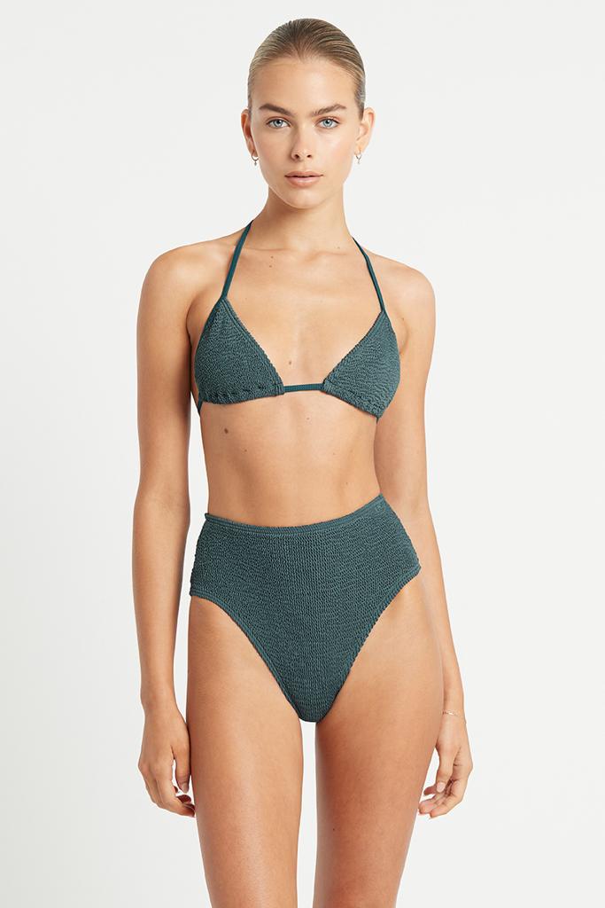 LUANA TRIANGLE