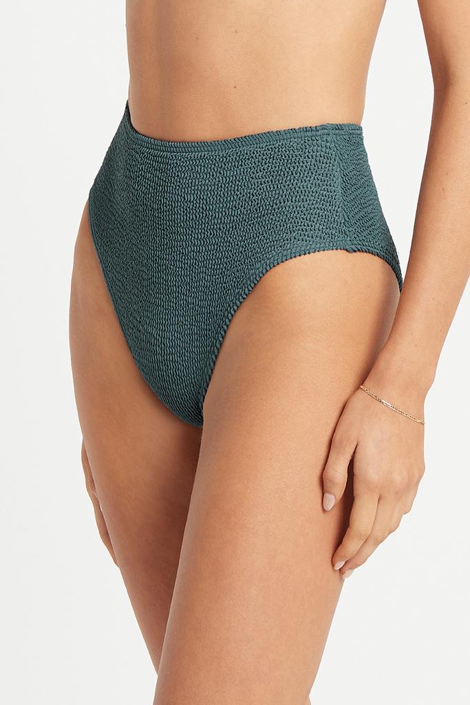 LUANA TRIANGLE