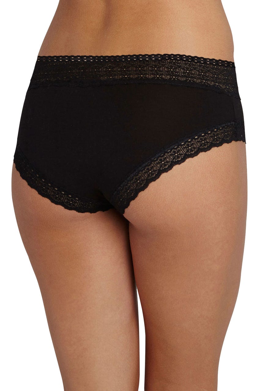 MAY SOFTEST BRIEF