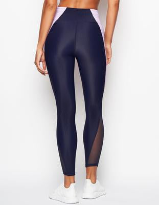 GYM LEGGING
