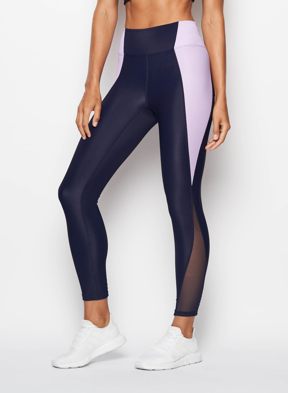 GYM LEGGING