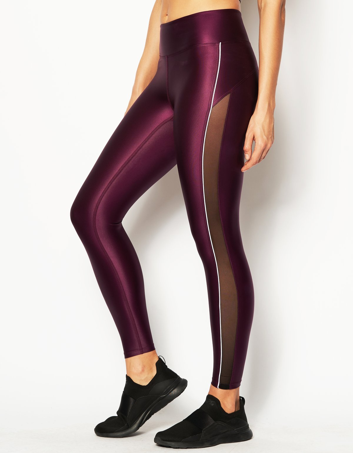 STUDIO PANT