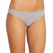 PIMA GODDESS EVERYDAY BIKINI