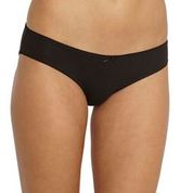 PIMA GODDESS EVERYDAY BIKINI