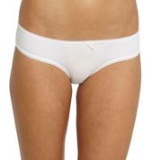 PIMA GODDESS EVERYDAY BIKINI
