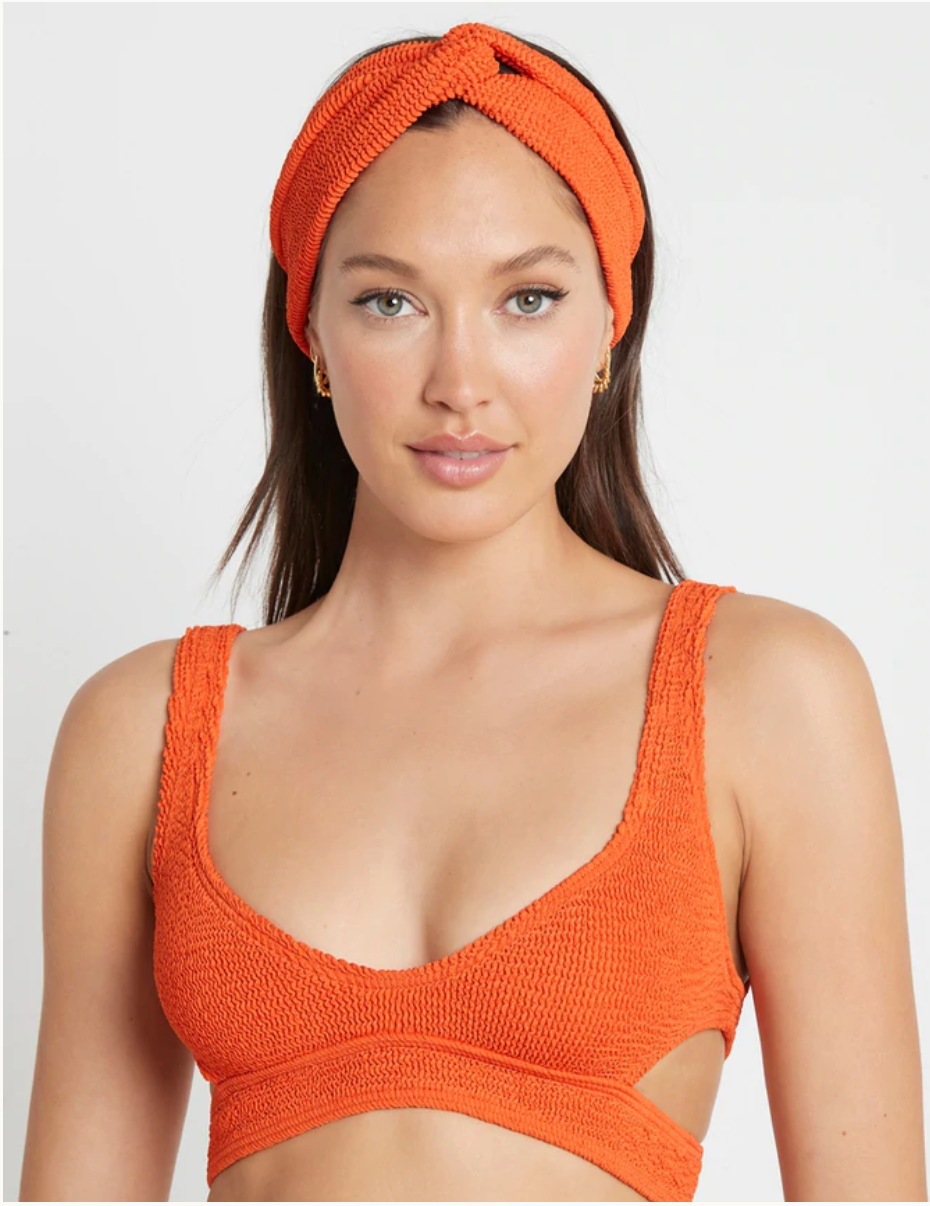 HEADBAND ECO