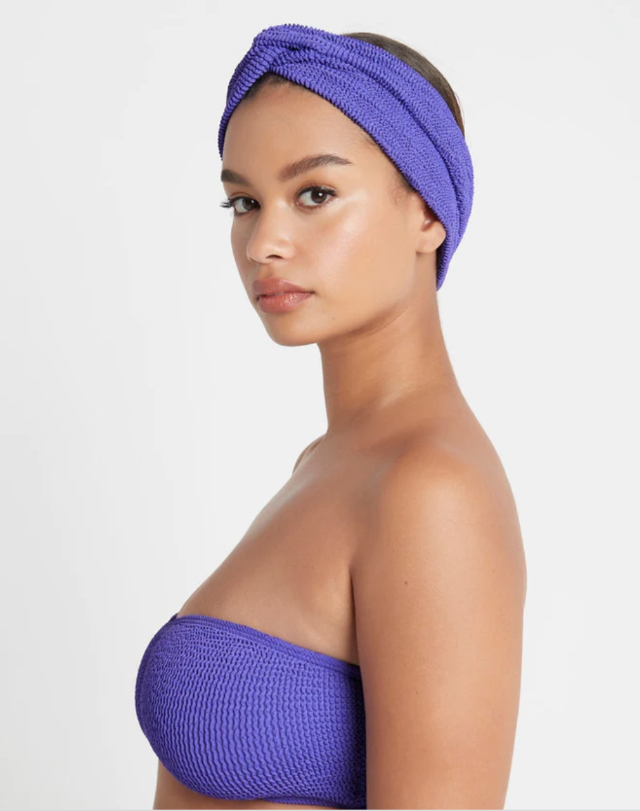 HEADBAND ECO