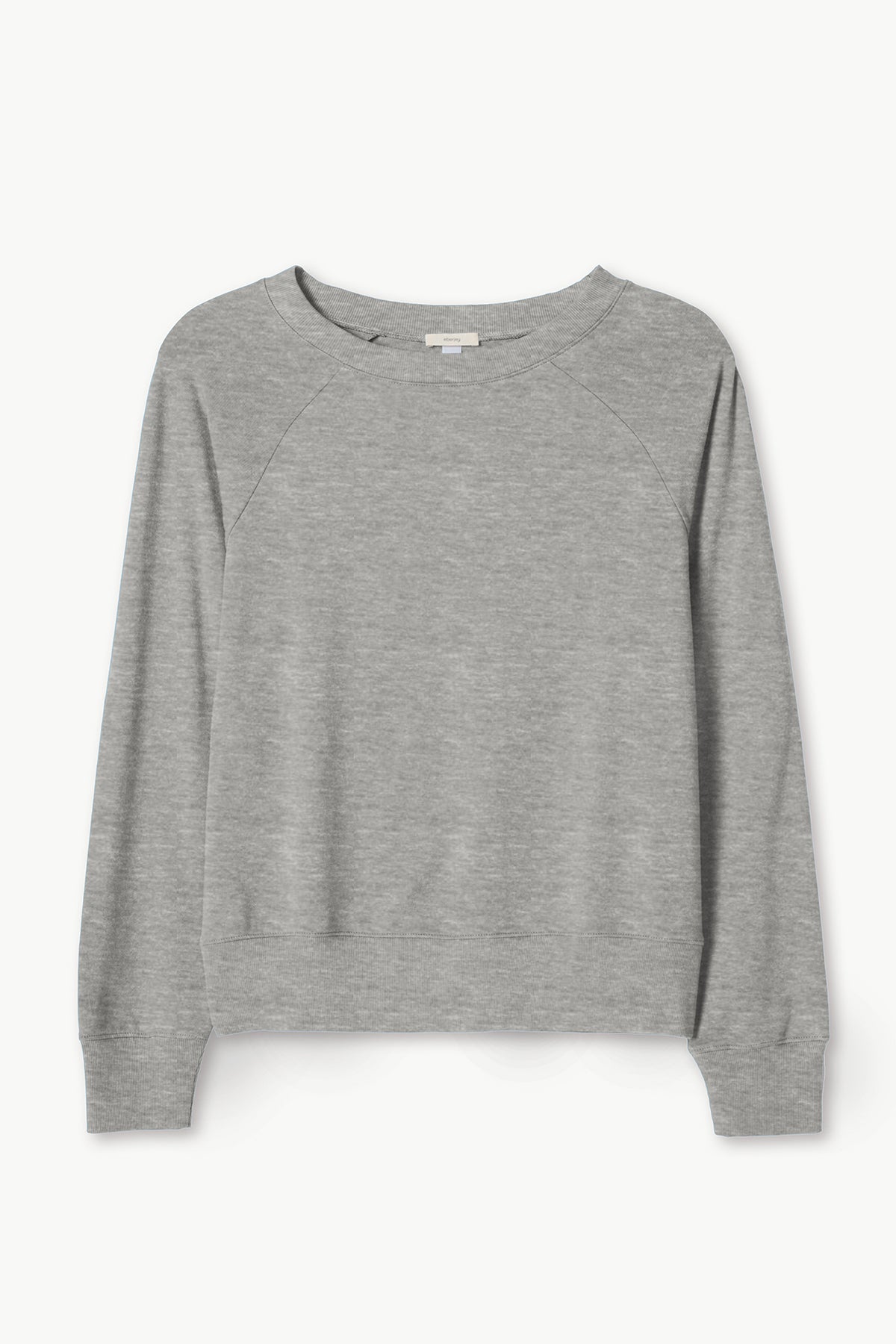 BLAIR FRENCH TERRY SWEATSHIRT