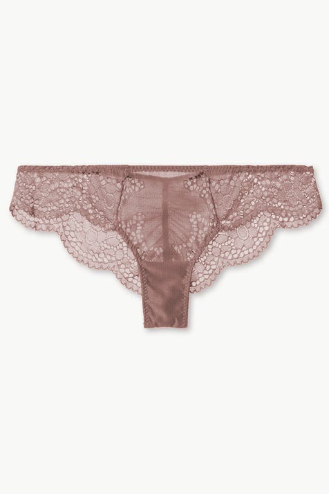 BEATRIX CHEEKY BIKINI