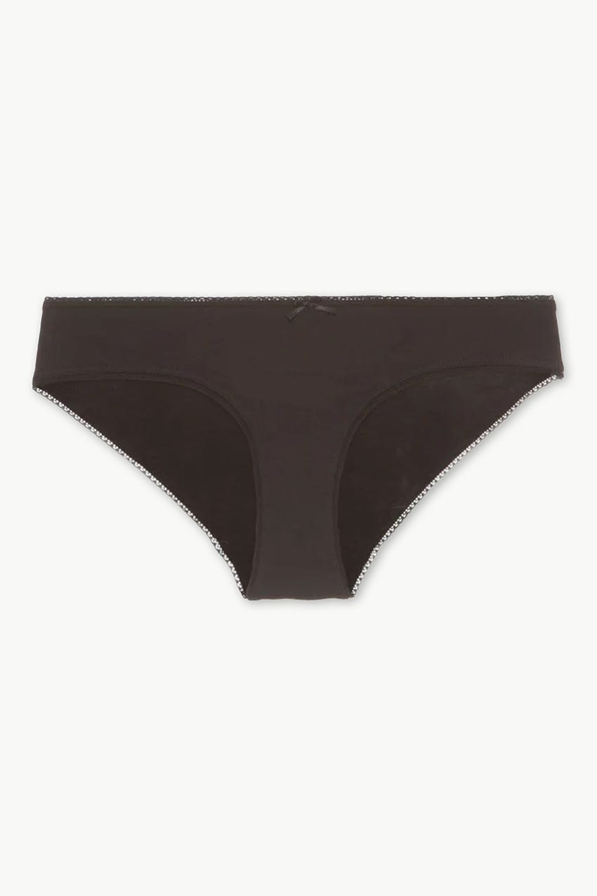 PIMA GODDESS EVERYDAY BIKINI