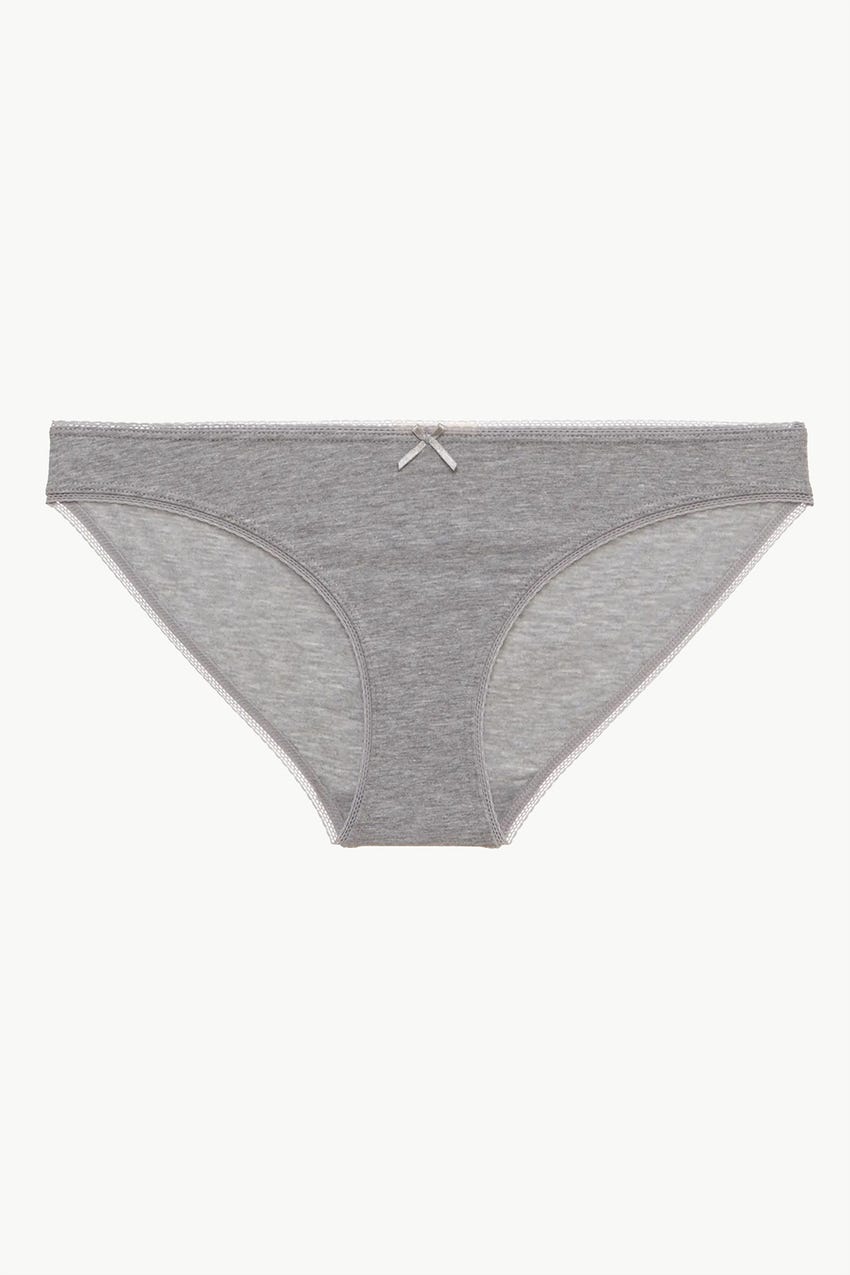 PIMA GODDESS EVERYDAY BIKINI