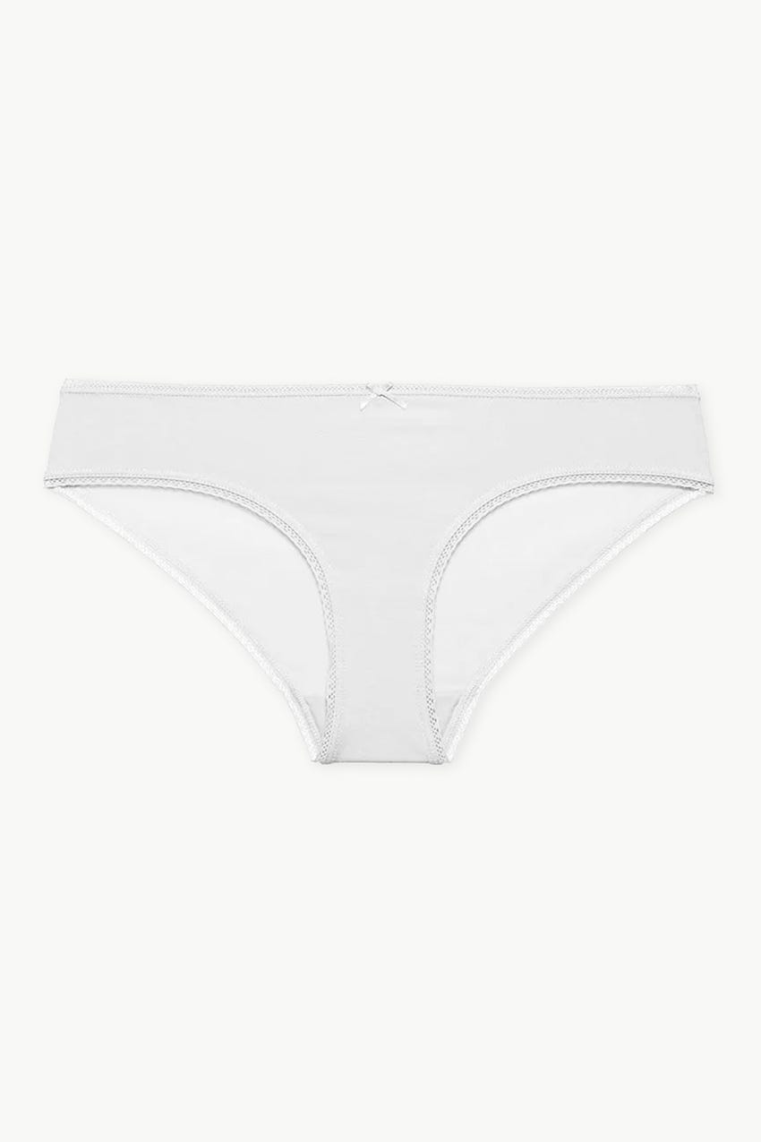 PIMA GODDESS EVERYDAY BIKINI