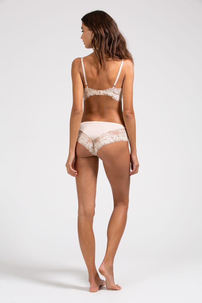 ROSALIA UPTOWN CHEEKY