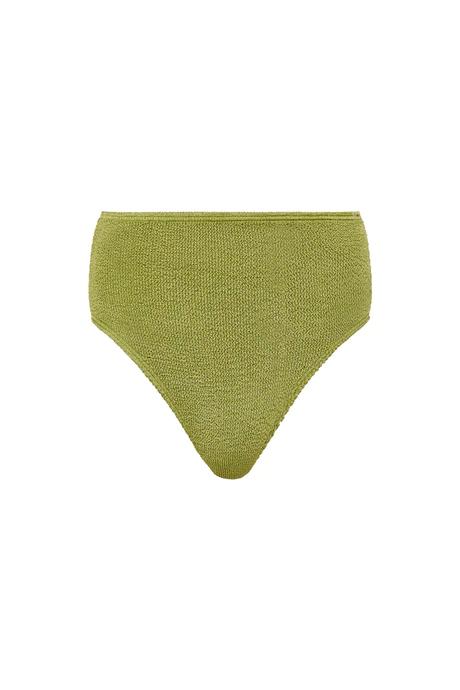 BLAKE BANDEAU & PALMER BRIEF