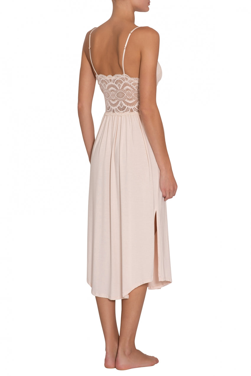 MERRY ME MADAME GOWN