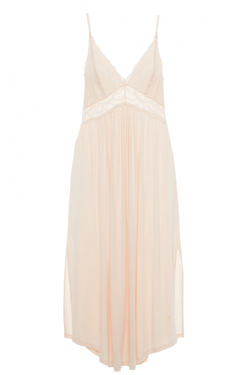 MERRY ME MADAME GOWN