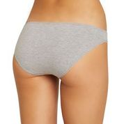 PIMA GODDESS EVERYDAY BIKINI