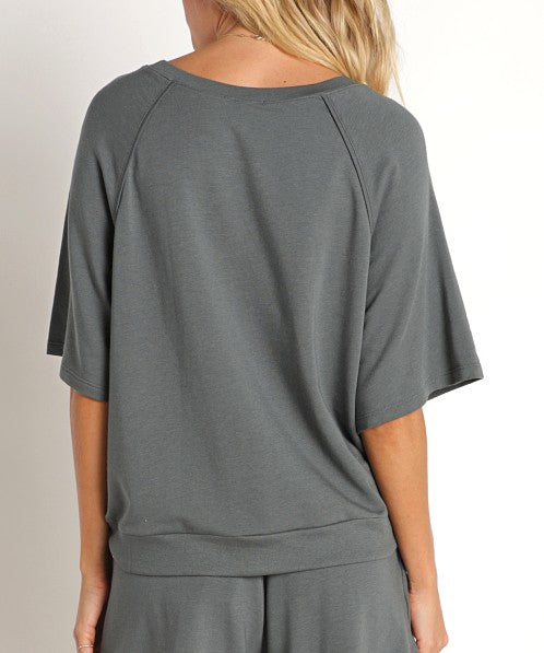 BLAIR MEADOW SWEATSHIRT