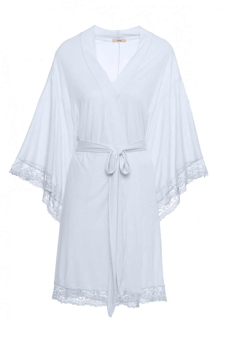 COLETTE MADEMOISELLE KIMONO ROBE