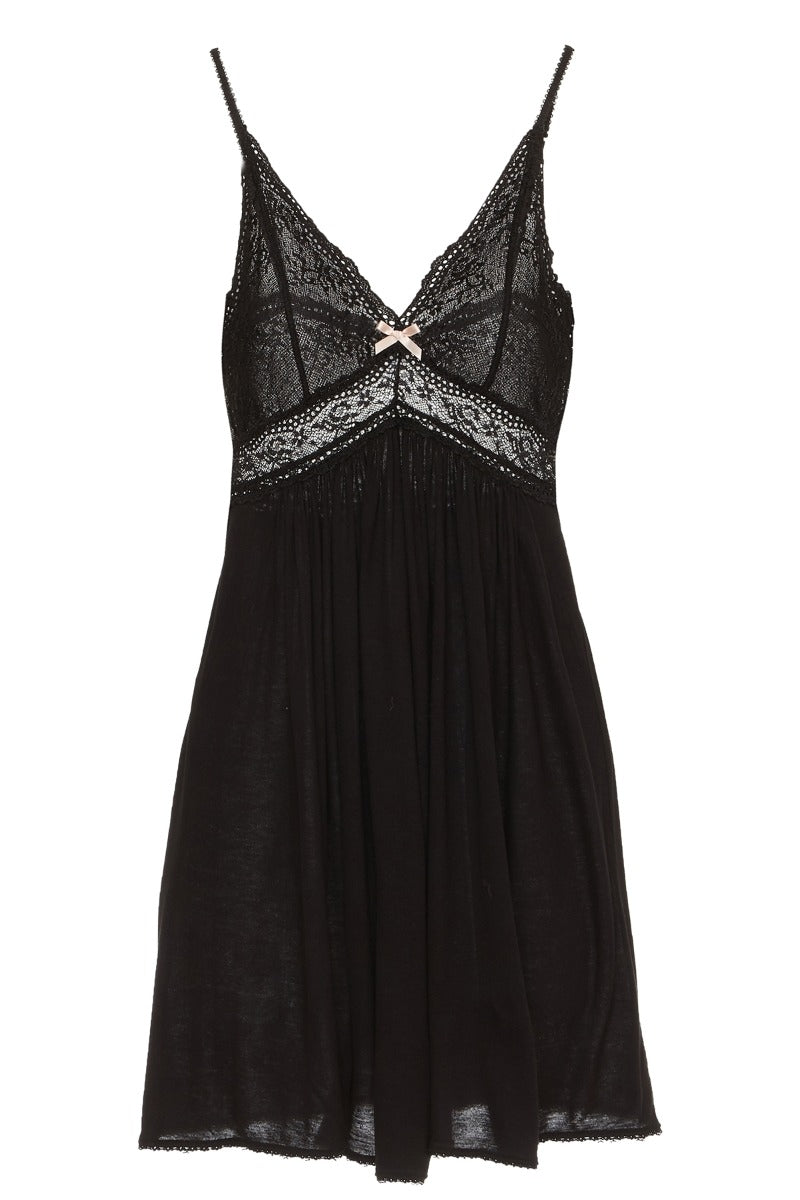 COLETTE MADEMOISELLE CHEMISE