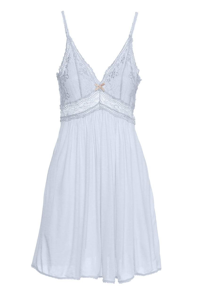 COLETTE MADEMOISELLE CHEMISE
