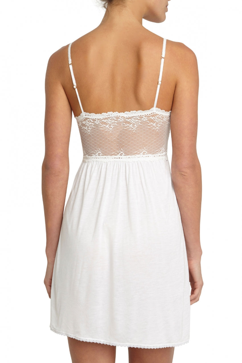 COLETTE MADEMOISELLE CHEMISE