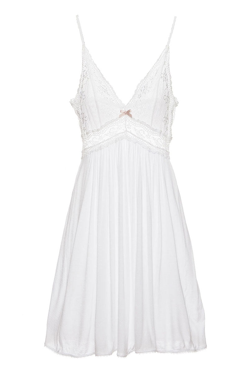 COLETTE MADEMOISELLE CHEMISE