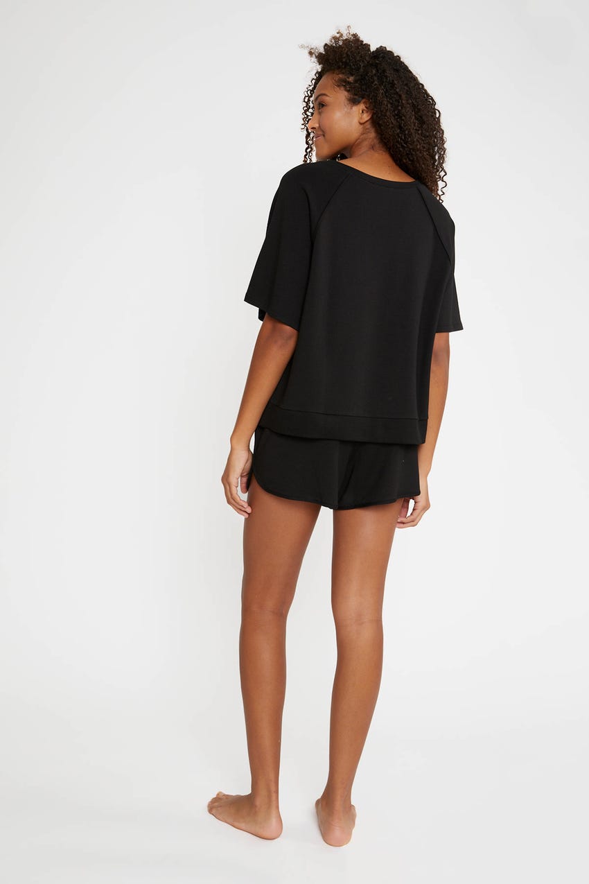 BLAIR MEADOW SWEATSHIRT