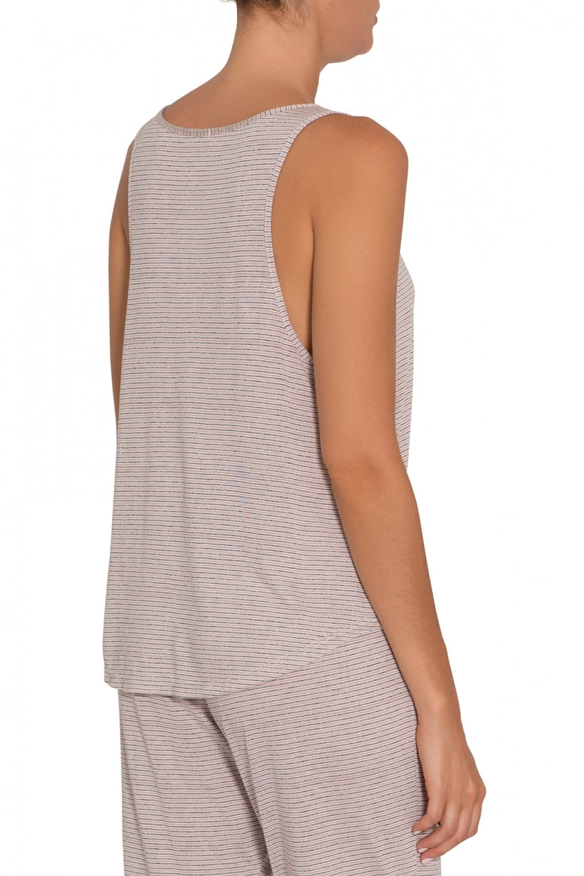 LENNY PERFORMANCE TANK