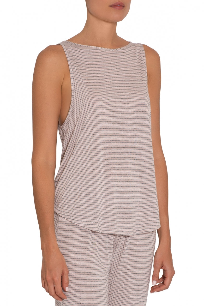 LENNY PERFORMANCE TANK