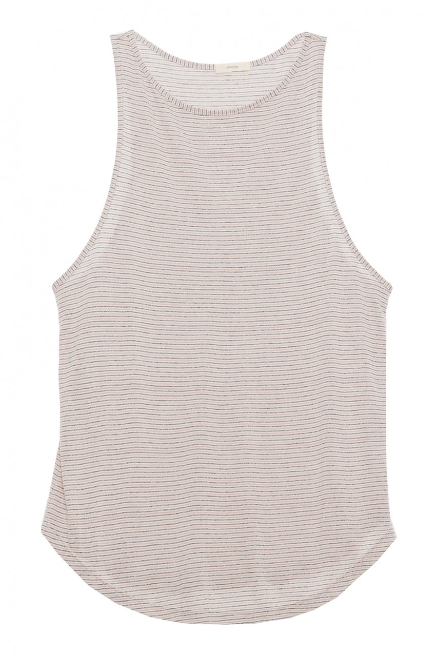 LENNY PERFORMANCE TANK