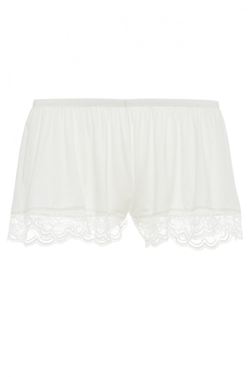 CARMELA COUCOU CAMI SET