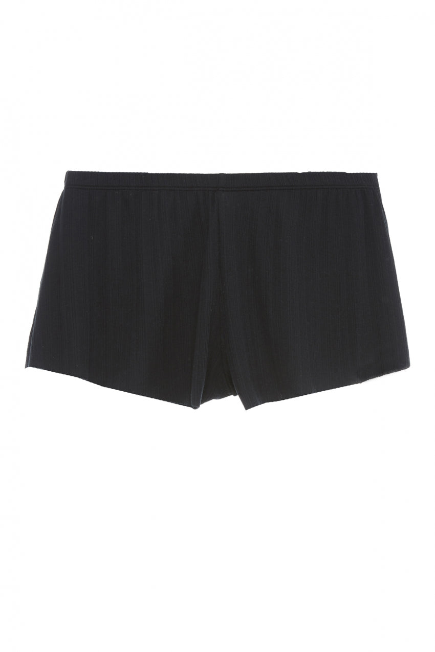 TATE THE CHILL SHORT