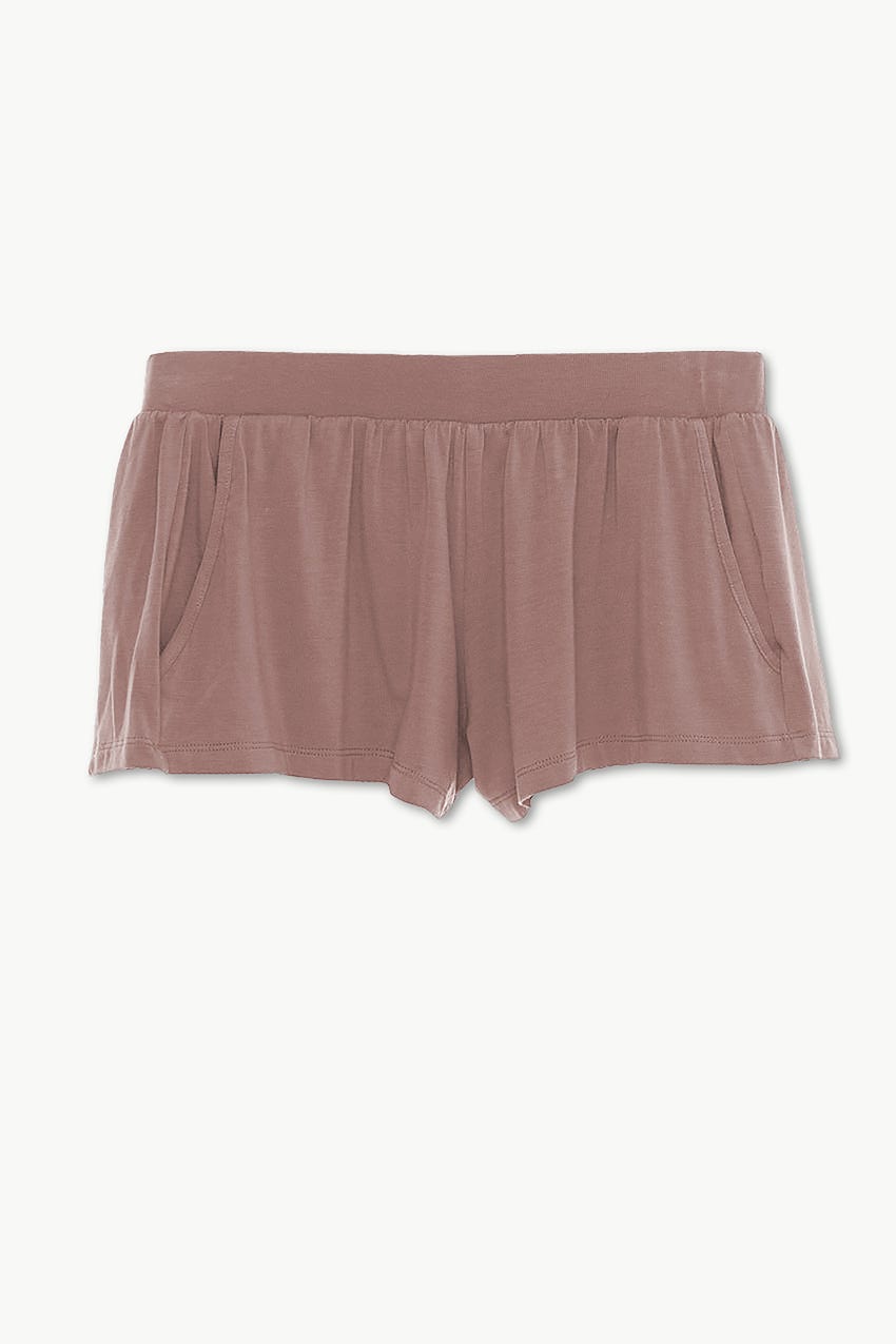 FINLEY NOT SO BASIC SHORT