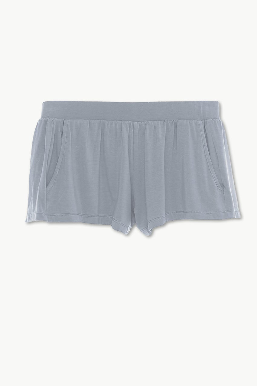 FINLEY NOT SO BASIC SHORT