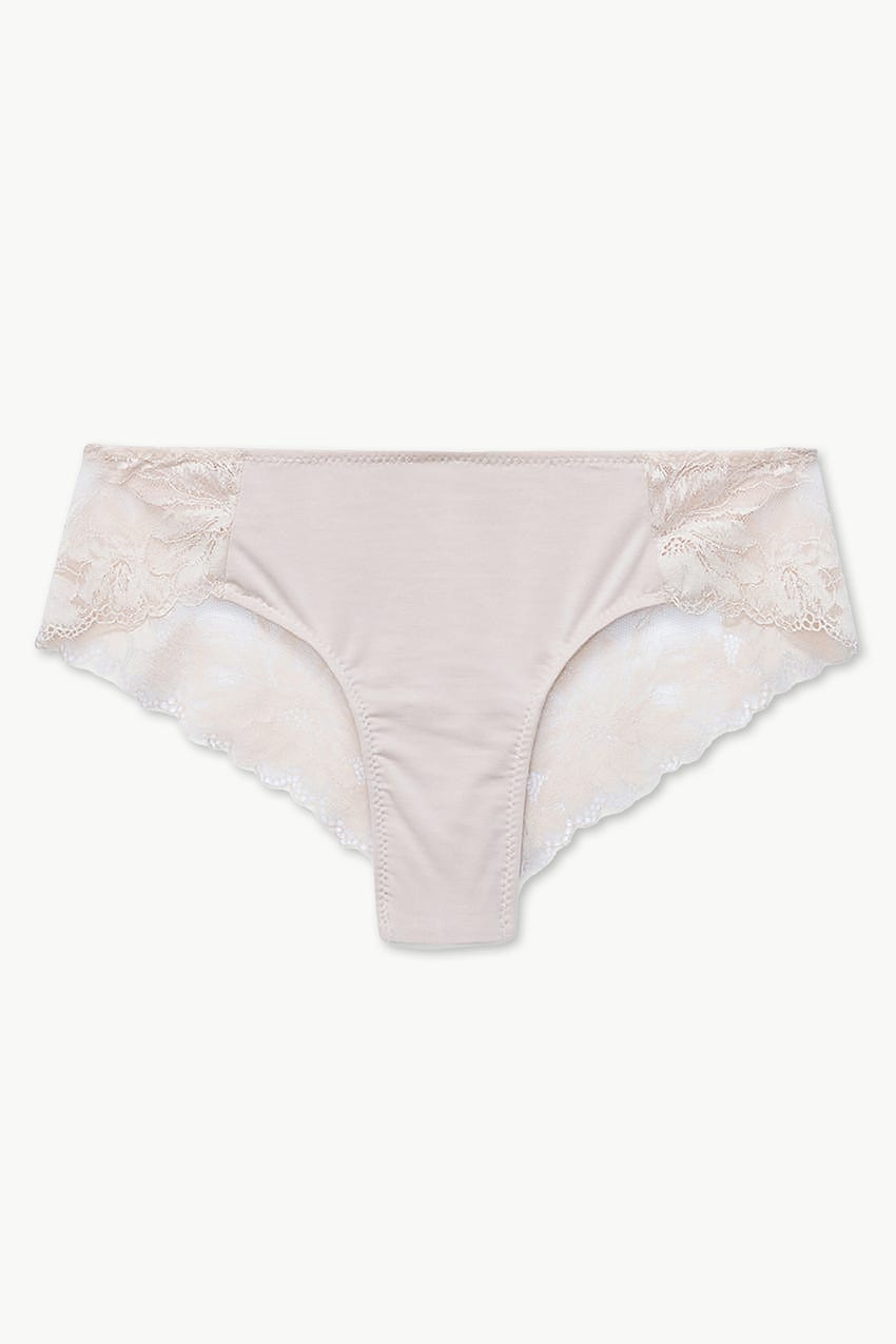 ROSALIA UPTOWN CHEEKY