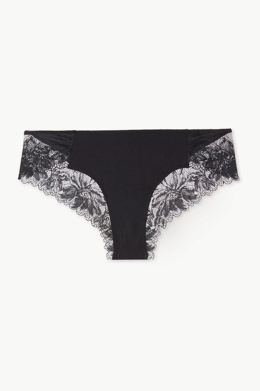 ROSALIA UPTOWN CHEEKY