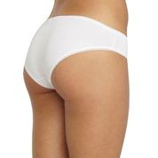 PIMA GODDESS EVERYDAY BIKINI