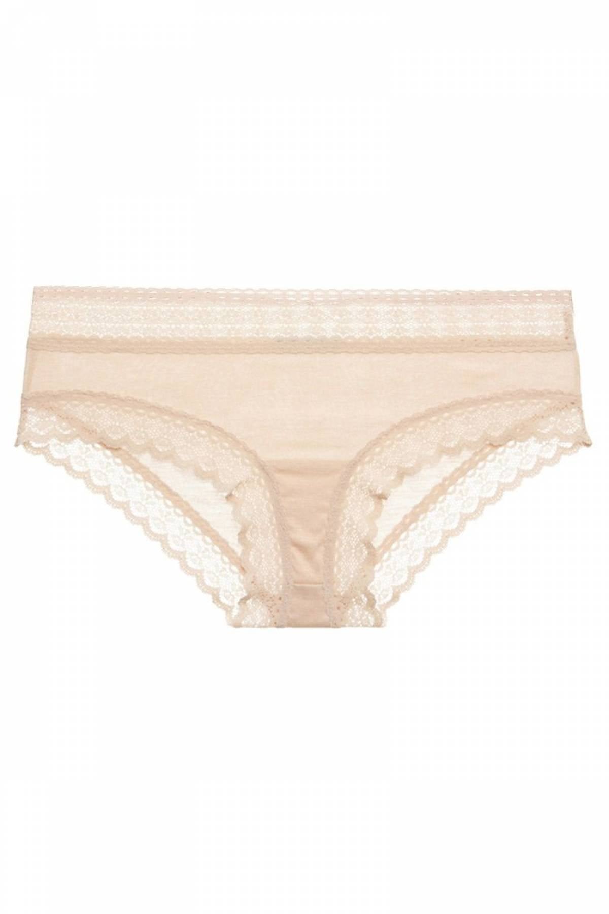MAY SOFTEST BRIEF