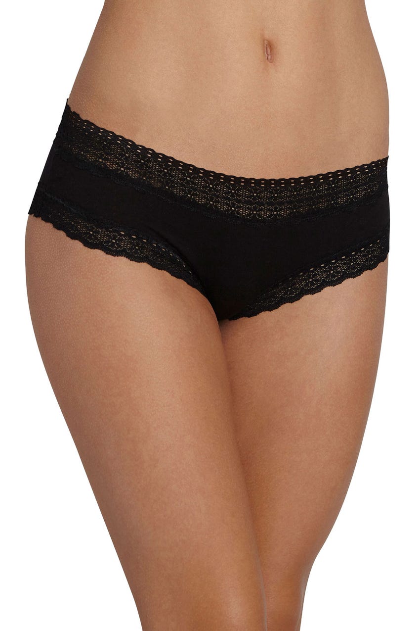 MAY SOFTEST BRIEF