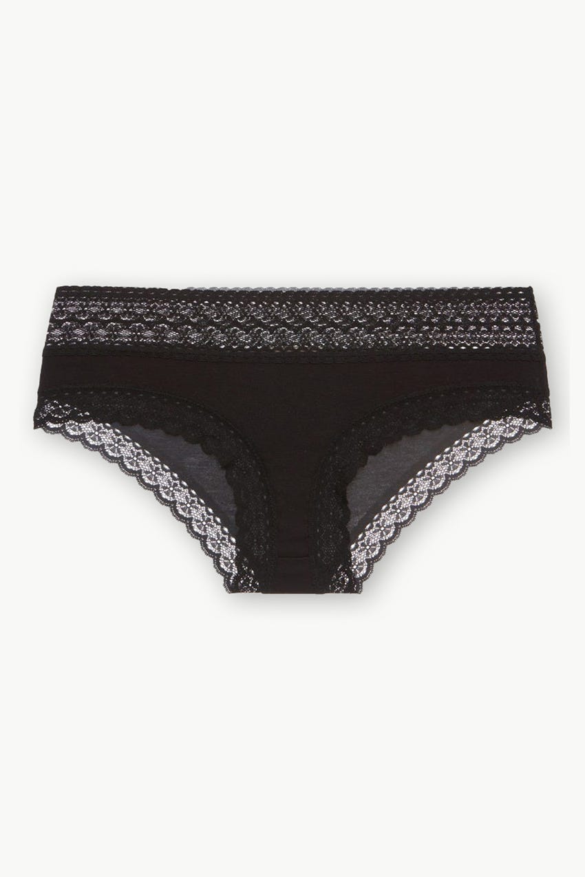 MAY SOFTEST BRIEF