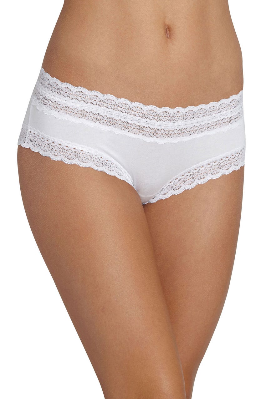 MAY SOFTEST BRIEF