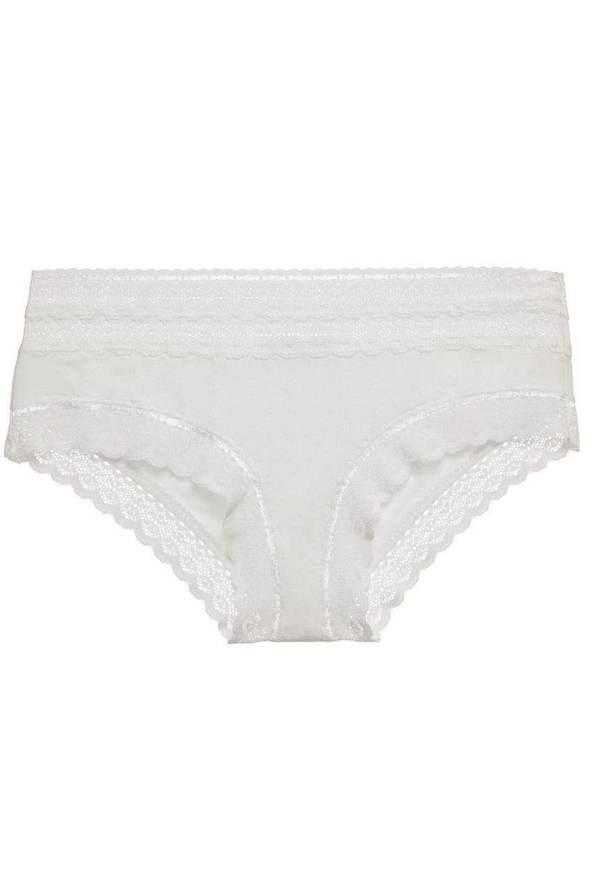 MAY SOFTEST BRIEF
