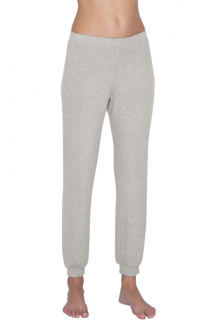 ELON COMFY PANT