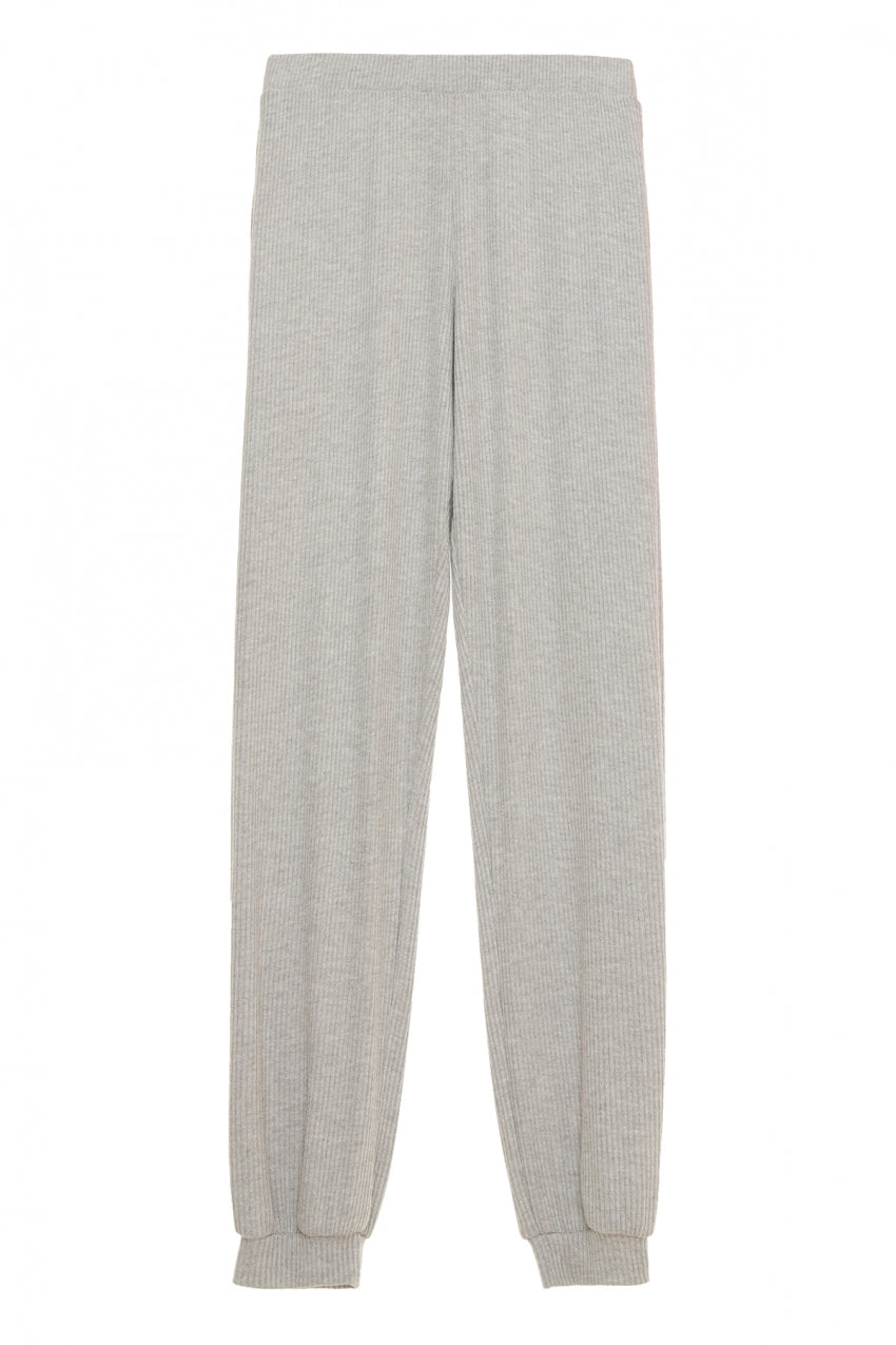 ELON COMFY PANT
