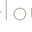 Flou logo