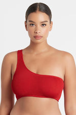 Load image into Gallery viewer, THE SAMIRA
