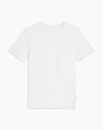 Load image into Gallery viewer, CREW POCKET TEE
